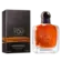 Perfume Giorgio Armani Stronger With You Intensely - Eau de Parfum Masculino