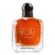 Perfume Giorgio Armani Stronger With You Intensely - Eau de Parfum Masculino