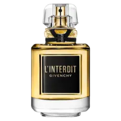 Perfume Givenchy L'Interdit Parfum Feminino