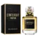 Perfume Givenchy L'Interdit Parfum Feminino