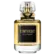 Perfume Givenchy L'Interdit Parfum Feminino