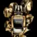 Perfume Givenchy L'Interdit Parfum Feminino