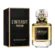 Perfume Givenchy L'Interdit Parfum Feminino
