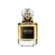 Perfume Givenchy L'Interdit Parfum Feminino