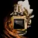 Perfume Givenchy L'Interdit Parfum Feminino