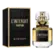 Perfume Givenchy L'Interdit Parfum Feminino