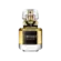 Perfume Givenchy L'Interdit Parfum Feminino
