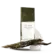 Perfume Issey Miyake L'Eau Dissey Pour Homme Cedre - Eau de Toilette Intense Masculino