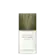 Perfume Issey Miyake L'Eau Dissey Pour Homme Cedre - Eau de Toilette Intense Masculino