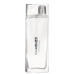 Perfume Kenzo L’Eau Pour Femme - Eau de Toilette Feminino