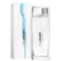 Perfume Kenzo L’Eau Pour Femme - Eau de Toilette Feminino