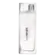 Perfume Kenzo L’Eau Pour Femme - Eau de Toilette Feminino