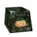 Panettone Goumert Santa Edwiges - Gotas de Chocolate Belga 400g