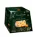 Panettone Goumert Santa Edwiges - Frutas Especiais 400g
