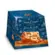 Panettone Premium Santa Edwiges Recheado - Doce de Leite 500g