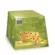 Panettone Premium Santa Edwiges Recheado - Pistache 500g