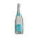 Espumante Ponto Nero Live Zero 750ml