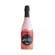 Espumante Ponto Nero Ice Demi-Sec Rosé 750ml