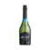 Espumante Ponto Nero Cult Nature 750ml