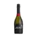 Espumante Ponto Nero Cult Brut Rosé 750ml