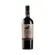 Vinho Tinto Toro de Piedra Gran Reserva Petit Verdot Cabernet Sauvignon 750ml