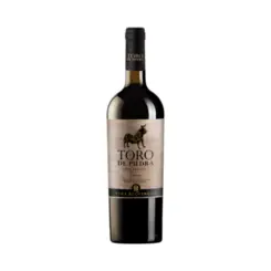 Vinho Tinto de Piedra Gran Reserva Carménère 750ml