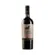 Vinho Tinto de Piedra Gran Reserva Carménère 750ml