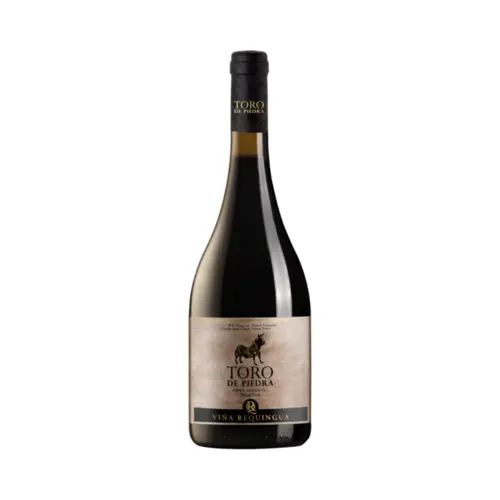Vinho Tinto Toro de Piedra Gran Reserva Pinot Noir 750ml