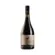 Vinho Tinto Toro de Piedra Gran Reserva Pinot Noir 750ml