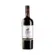 Vinho Tinto Toro de Piedra Reserva Carménère 750ml