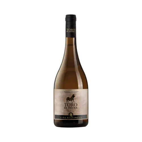 Vinho Branco Toro de Piedra Gran Reserva Chardonnay 750ml