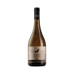 Vinho Branco Toro de Piedra Gran Reserva Chardonnay 750ml