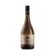 Vinho Branco Toro de Piedra Gran Reserva Chardonnay 750ml