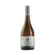 Vinho Branco Toro de Piedra Gran Sauvignon Costera 750ml