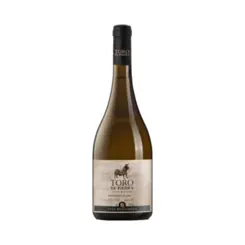Vinho Branco Toro de Piedra Gran Sauvignon Barricado 750ml