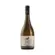 Vinho Branco Toro de Piedra Gran Sauvignon Barricado 750ml