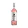 Vinho Rosé Toro de Piedra Reserva 750ml
