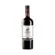 Vinho Tinto Toro de Piedra Reserva Cabernet Sauvignon 750ml