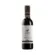 Vinho Tinto Toro de Piedra Reserva Carbenet Sauvignon 375ml