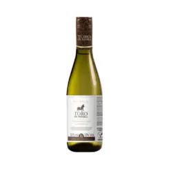 Vinho Branco Toro de Piedra Reserva Chardonnay 375ml