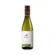 Vinho Branco Toro de Piedra Reserva Chardonnay 375ml