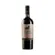 Vinho Tinto Toro de Piedra Gran Reserva Cabernet Sauvignon 750ml