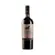 Vinho Tinto Toro de Piedra Gran Reserva Merlot 750ml