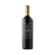 Vinho Tinto Toro de Piedra Rincón de Los Vientos Carménère 750ml