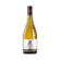 Vinho Branco Toro de Piedra Reserva Chardonnay 750ml