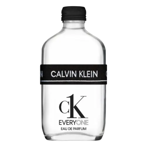 Perfume Calvin Klein CK Everyone - Eau de Parfum Unissex
