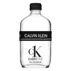Perfume Calvin Klein CK Everyone - Eau de Parfum Unissex