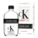 Perfume Calvin Klein CK Everyone - Eau de Parfum Unissex