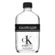 Perfume Calvin Klein CK Everyone - Eau de Parfum Unissex