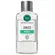 Perfume 1902 Néroli - Eau de Cologne Vegana